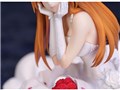 WHITE ALBUM2 1/7 ���ؑ]���