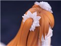 WHITE ALBUM2 1/7 ���ؑ]���