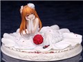 WHITE ALBUM2 1/7 ���ؑ]���