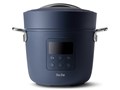 Re�EDe Pot PCH-20LN [�l�C�r�[]