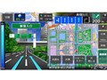 �ʑ��i�r MDV-M807HD