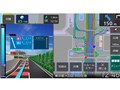 �ʑ��i�r MDV-M807HD