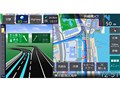 �ʑ��i�r MDV-M807HD
