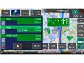 �ʑ��i�r MDV-M807HD