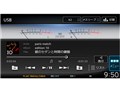 �ʑ��i�r MDV-M807HD