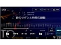�ʑ��i�r MDV-M807HD