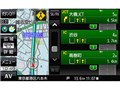 w[g6x GORILLA CN-G1400VD̐i摜