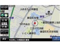 w[g7x GORILLA CN-G1400VD̐i摜