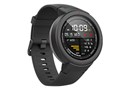 Amazfit Verge HMI-AFV01GY [�V���h�E�O���[]