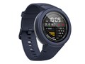 Amazfit Verge HMI-AFV01BU [�g���C���C�g�u���[]