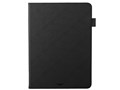 GRAMAS COLORS CBCEP-ID02BLK [Black]