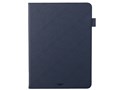 GRAMAS COLORS CBCEP-ID02NVY [Navy]