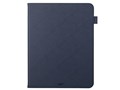 GRAMAS COLORS CBCEP-ID03NVY [Navy]