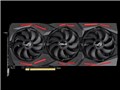 ROG-STRIX-RTX2080S-8G-GAMING (ROG Strix GeForce RTX 2080 SUPER 8GB) [PCIExp 8GB] �h�X�p��Web���胂�f��