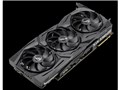 ROG-STRIX-RTX2080S-8G-GAMING (ROG Strix GeForce RTX 2080 SUPER 8GB) [PCIExp 8GB] �h�X�p��Web���胂�f��