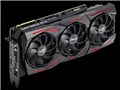 ROG-STRIX-RTX2080S-8G-GAMING (ROG Strix GeForce RTX 2080 SUPER 8GB) [PCIExp 8GB] �h�X�p��Web���胂�f��