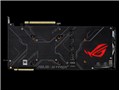 ROG-STRIX-RTX2080S-8G-GAMING (ROG Strix GeForce RTX 2080 SUPER 8GB) [PCIExp 8GB] �h�X�p��Web���胂�f��