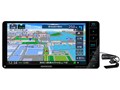 �ʑ��i�r MDV-D407BTW