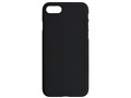 PSBY-72 [Rubber Black]