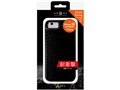 AC-P20-GA CB [�u���b�N�t���[��×�u���b�N�J�[�{��]