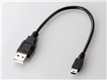 U2C-GMM025BK [0.25m �u���b�N]