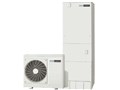 プレミアムエコキュート フルオート 370L CHP-HXE37AY3