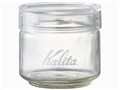 All Clear Bottle 150 500ml 44270