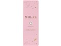 MOLAK 1DAY [�T�N���y�^�� 10������]