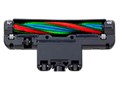 �g���l�I �~�j VC-CF30