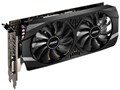 Radeon RX 570 8GT OC A [PCIExp 8GB]