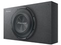 TS-WX3030