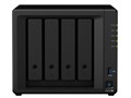 DiskStation DS420+