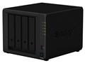 DiskStation DS420+