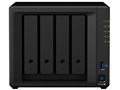 DiskStation DS420+/JP