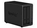 DiskStation DS720+