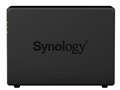 DiskStation DS720+