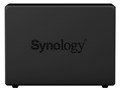 DiskStation DS720+