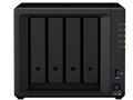 DiskStation DS920+