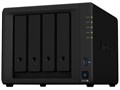 DiskStation DS920+