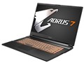 AORUS 7 SB-7JP1130SH