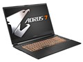 AORUS 7 SB-7JP1130SH