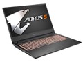 AORUS 5 SB-7JP1130SH