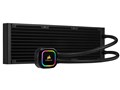 iCUE H150i RGB PRO XT CW-9060045-WW
