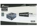 PRIME-TX-850