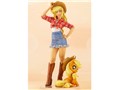 MY LITTLE PONY������ 1/7 �A�b�v���W���b�N
