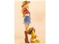 MY LITTLE PONY������ 1/7 �A�b�v���W���b�N