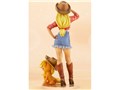 MY LITTLE PONY������ 1/7 �A�b�v���W���b�N