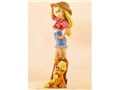 MY LITTLE PONY������ 1/7 �A�b�v���W���b�N