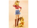 MY LITTLE PONY������ 1/7 �A�b�v���W���b�N