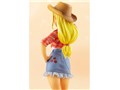 MY LITTLE PONY������ 1/7 �A�b�v���W���b�N